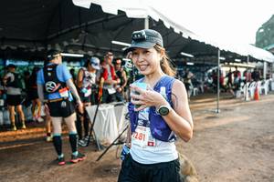 BIB: 
                            <button type="button" onclick="openModal(25452419)" class="btn btn-primary btn-sm float-right btn-popup" data-toggle="modal" data-target=".modal-high-quality">
                        <i class="fas fa-shopping-cart"></i> Add to Cart
                    </button>
                                            <button type="button" onclick="isThisMe(25452419, true)" class="btn btn-success btn-sm float-right btn-popup btn-isme hidden" data-toggle="tooltip" data-placement="bottom" title="นี่คือรูปของคุณใช่ไหม คลิกที่นี่เพื่อเอาเข้าอัลบั้ม">
                        <i class="fas fa-plus"></i> Add to album
                    </button>
                    <button type="button" onclick="isThisMe(25452419, false)" class="btn btn-warning btn-sm float-right btn-popup btn-isnotme hidden">
                        <i class="fas fa-ban"></i> Remove from album
                    </button>